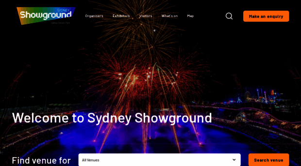 sydneyshowground.com.au