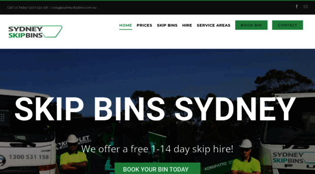 sydneyskipbins.com.au