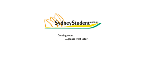 sydneystudent.com.au