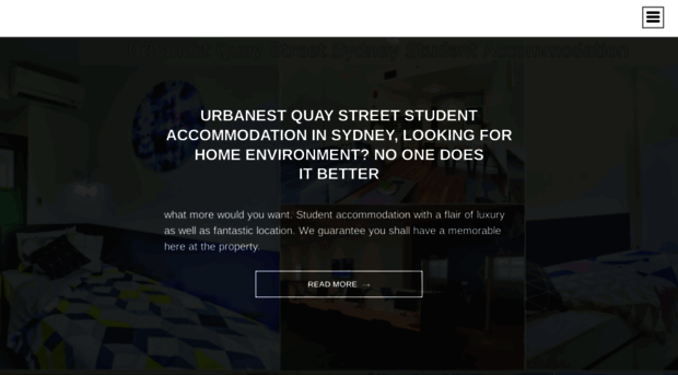 sydneystudentaccommodation.wordpress.com
