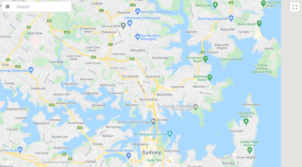 sydneysuburbsmap.com.au