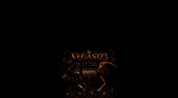 sydneysweeney.net