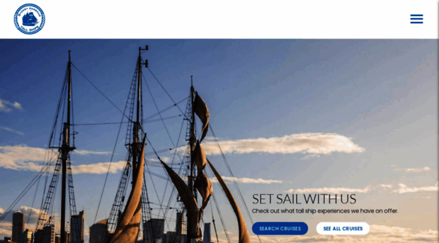 sydneytallships.com.au