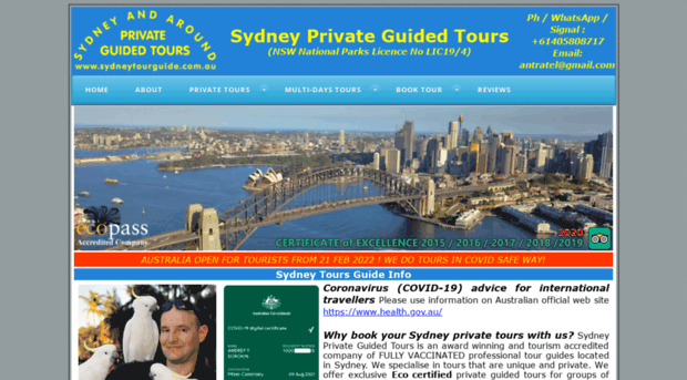 sydneytourguide.com.au