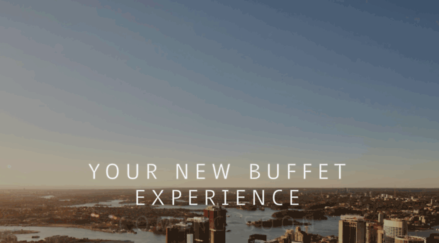 sydneytowerbuffet.com.au