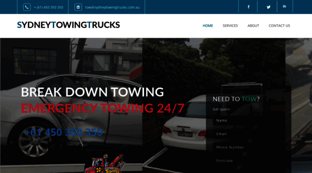 sydneytowingtrucks.com.au