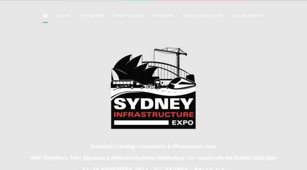 sydneytransportexpo.com