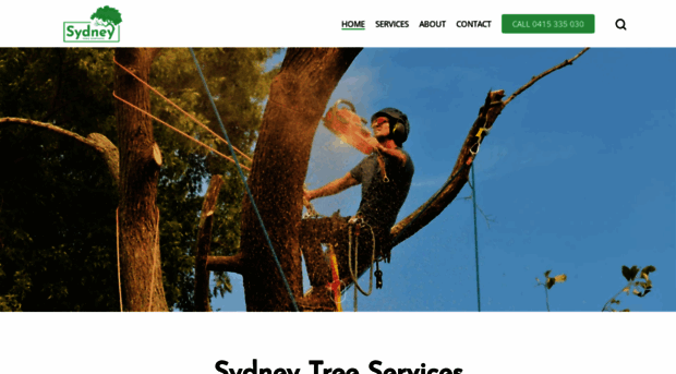 sydneytreeservices.net.au