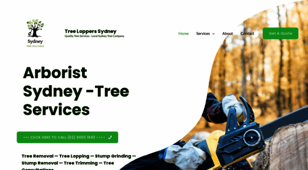 sydneytreesolutions.com.au