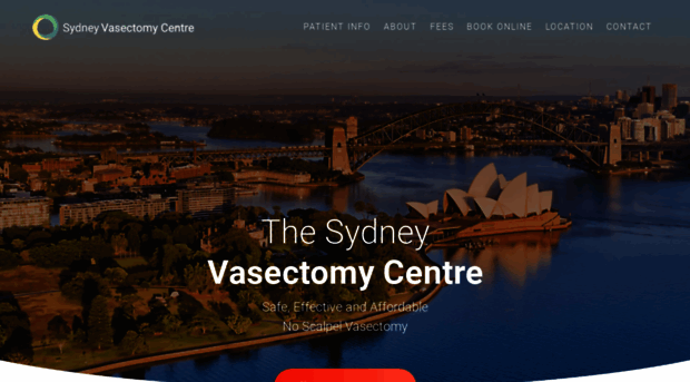 sydneyvasectomy.com.au