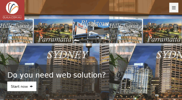 sydneywebs.com.au