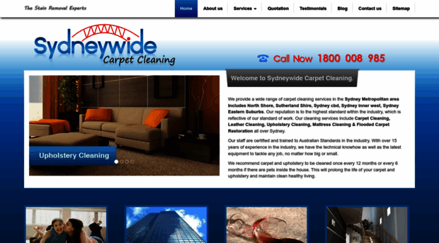 sydneywidecarpetcleaning.com.au