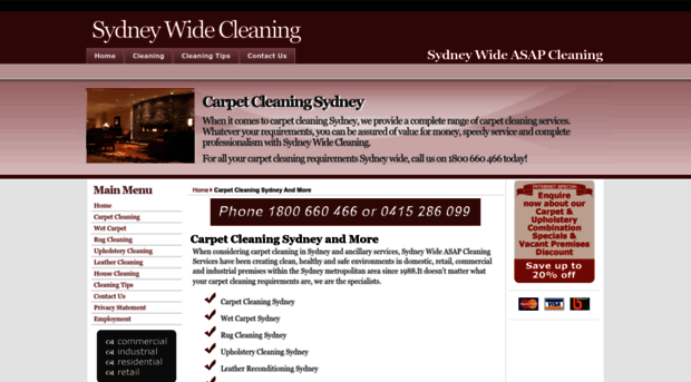 sydneywidecleaning.com.au