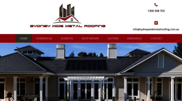 sydneywidemetalroofing.com.au