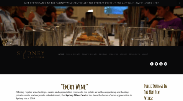 sydneywinecentre.com.au