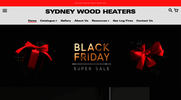 sydneywoodheaters.com.au