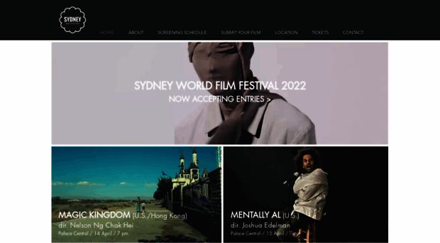sydneyworldfilmfestival.com