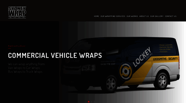 sydneywrapshop.com.au