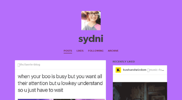 sydnilatour.tumblr.com