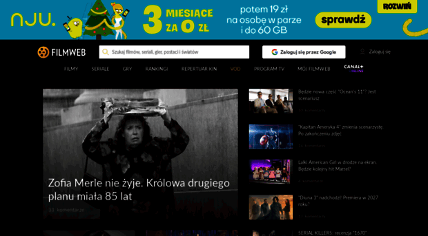 sydow.filmweb.pl