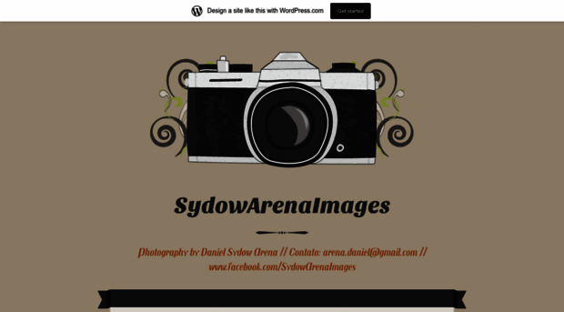 sydowarenaimages.wordpress.com