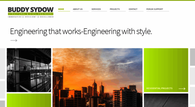 sydowengineering.co.za