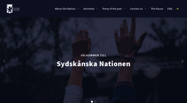 sydskanska.se