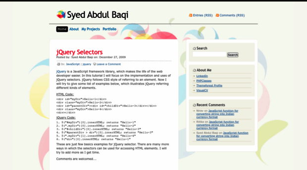 syedabdulbaqi.wordpress.com