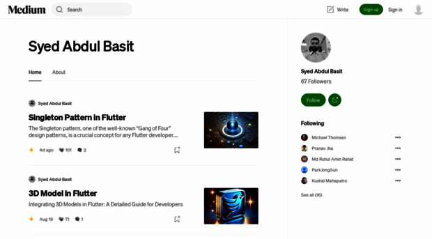 syedabdulbasit7.medium.com