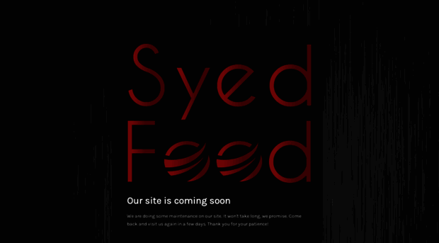 syedfoods.com.my