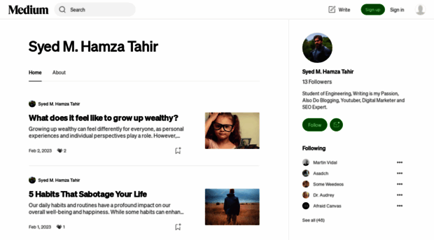 syedmhamzatahir.medium.com