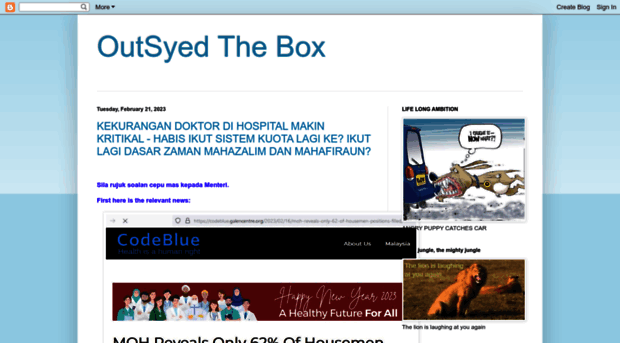 syedsoutsidethebox.blogspot.com.tr
