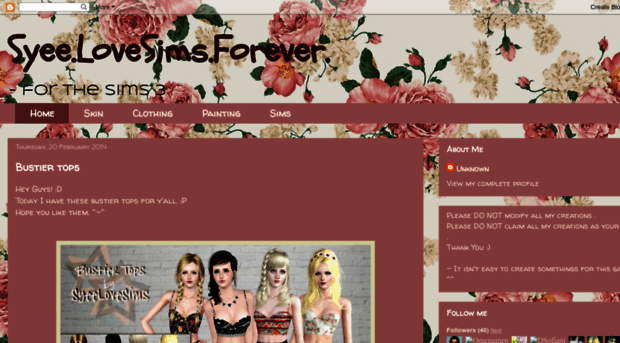 syeelsforever.blogspot.kr