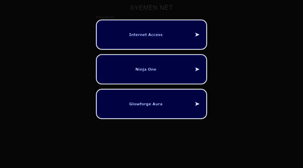 syemen.net
