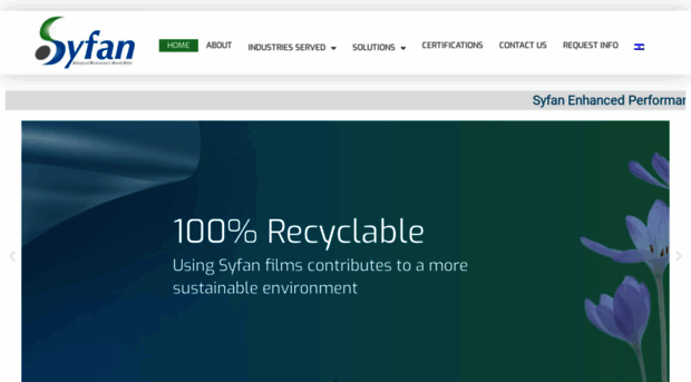 syfan.co.il