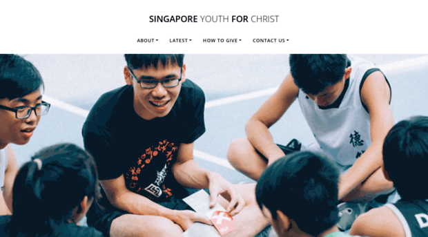 syfc.org.sg