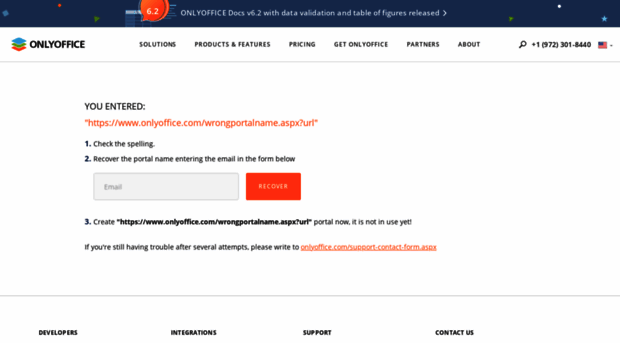 syfdgsjdhfsd.onlyoffice.eu