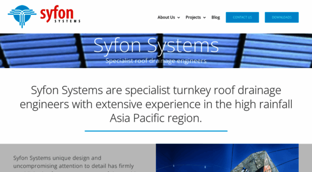 syfon.com