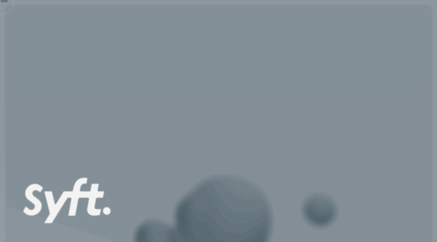 syft-inc.com