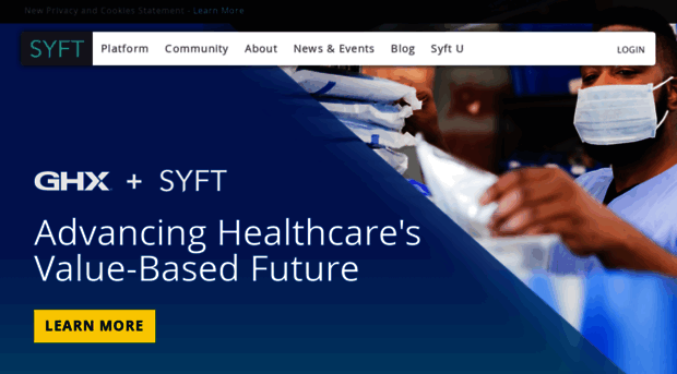 syftco.com