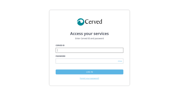 sygessoa.cervedcredit.it