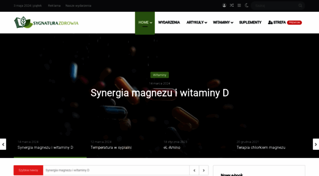 sygnaturazdrowia.pl