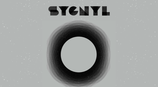 sygnyl.com