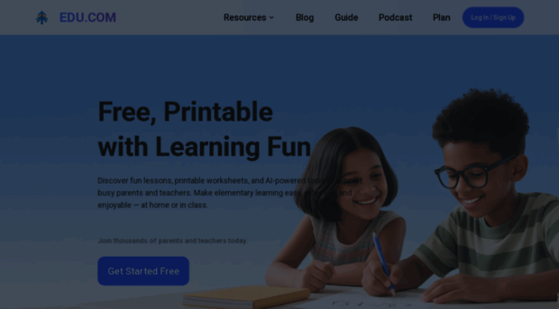 syh.edu.com