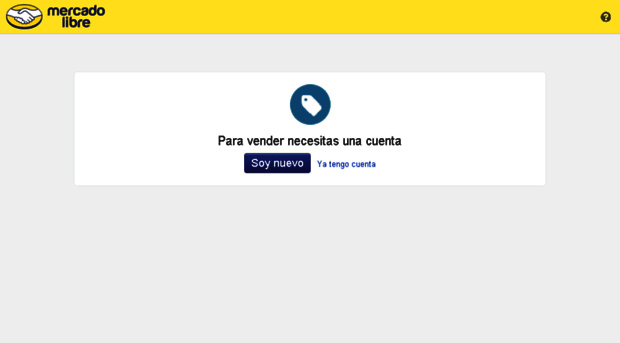 syi.mercadolibre.com.ve