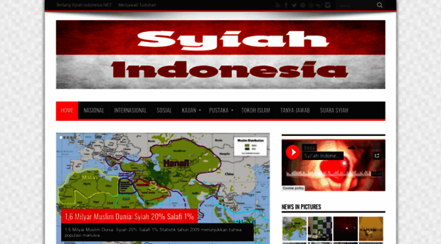 syiahindonesia.net