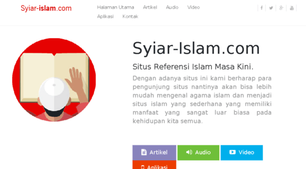 syiar-islam.com