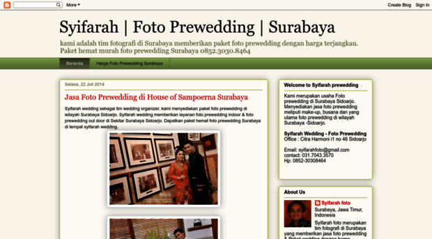 syifarahfoto.blogspot.com