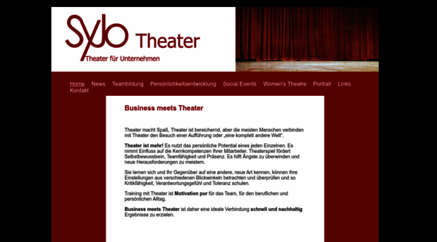 syjo-theater.de