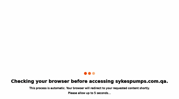 sykespumps.com.qa